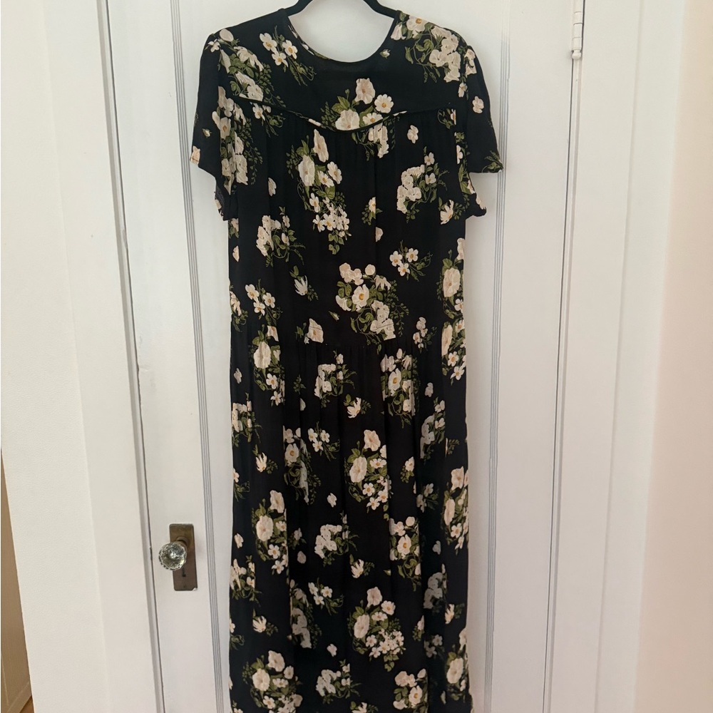 Christy Dawn Dawn Dress - Picture 4 of 4
